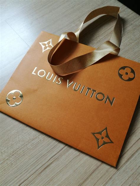 authentic louis vuitton packaging|louis vuitton new packaging.